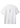 HAZE T-SHIRT - White-T-shirts-Forét-Butler Loftet
