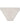 HEART BELL PANTS - Undyed-Underwear-Baserange-Butler Loftet