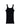 HEART TANK - Black-Top-Baserange-Butler Loftet