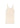 HEART TANK - Undyed-Top-Baserange-Butler Loftet