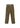 HEATH CORDUROY JEANS - Stone-Jeans-Forét-Butler Loftet