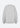 HEAVY SWEAT CREWNECK - Light Grey Melange