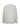 HEAVY SWEAT CREWNECK - Light Grey Melange-Sweatshirts-Rotate-Butler Loftet