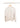 HEAVY SWEAT CREWNECK - Light Grey Melange-Sweatshirts-Rotate-Butler Loftet