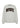 HEAVY SWEAT CREWNECK - Light Grey Melange-Sweatshirts-Rotate-Butler Loftet