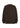 HEAVY SWEAT CREWNECK - Molé-Sweatshirts-Rotate-Butler Loftet