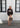 HEAVY SWEAT CREWNECK - Molé-Sweatshirts-Rotate-Butler Loftet