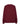 HEAVY SWEAT CREWNECK - Zinfandel-SWEATSHIRT-Rotate-Butler Loftet