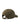 HECTOR - Khaki-Accessories-Soeur-Butler Loftet