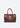 Heritage Bayswater SCG - Oxblood