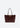 Bayswater Tote Small Classic G - Oxblood
