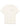 HIDEAWAY T-SHIRT - Cloud/Green-T-shirts-Forét-Butler Loftet