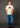 HOBBY T-SHIRT - Cloud-T-shirts-Forét-Butler Loftet