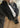 HOK16CH23 - Anthracite-Outerwear-American Vintage-Butler Loftet