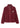 HOKTOWN - Bordeaux-Outerwear-American Vintage-Butler Loftet
