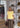 HOKTOWN - Butter Melange-Outerwear-American Vintage-Butler Loftet