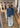 HOKTOWN - Celeste-Outerwear-American Vintage-Butler Loftet
