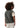 HOKTOWN - Charcoal Melange-Outerwear-American Vintage-Butler Loftet