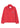 HOCKTOWN - Coquelicot-Outerwear-American Vintage-Butler Loftet