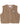 HOKTOWN - Muscade Chine-Outerwear-American Vintage-Butler Loftet