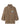 HOKTOWN - Muscade Chine-Outerwear-American Vintage-Butler Loftet