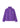 HOKTOWN - Purple-Outerwear-American Vintage-Butler Loftet