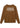HOMAGE SWEATSHIRT - Brown-Sweatshirts-Forét-Butler Loftet