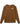 Foréts HOMAGE SWEATSHIRT - Brown. Køb sweatshirts her.