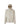 HOOD - Khaki-Outerwear-Scandinavian Edition-Butler Loftet