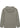 HOOD - Light Green-Outerwear-Scandinavian Edition-Butler Loftet