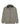 HOOD - Light Green-Outerwear-Scandinavian Edition-Butler Loftet