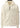 HOODED OPEN DIAGONAL RAISED FLEECE - Hvid-Hoodies-C.P. Company-Butler Loftet
