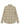 HORNET FLANNEL SHIRT - Vintage Khaki-Shirts-Forét-Butler Loftet