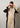 HRISTO TONY FIT TRACK TOP - Black / Sand-Outerwear-ALIS-Butler Loftet