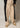 HRISTO TONY FIT TRACK TOP - Black / Sand-Outerwear-ALIS-Butler Loftet