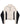 HRISTO TONY FIT TRACK TOP - Black / Sand-Outerwear-ALIS-Butler Loftet