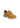 HRTG LACE UP SHOE WHEAT - Wheat Nubuck-Shoes-Timberland-Butler Loftet