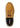 HRTG LACE UP SHOE WHEAT - Wheat Nubuck-Shoes-Timberland-Butler Loftet