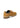 HRTG LACE UP SHOE WHEAT - Wheat Nubuck-Shoes-Timberland-Butler Loftet