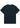HUNT T-SHIRT - Navy-T-shirts-Forét-Butler Loftet