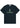 HUNT T-SHIRT - Navy-T-shirts-Forét-Butler Loftet