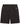 HUSH SHORTS - Washed Black-Shorts-Forét-Butler Loftet