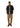 HUSH SS SHIRT - Washed Black-Shirts-Forét-Butler Loftet