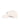 H&W Crest Hat - Cream-Headwear-Sporty & Rich-Butler Loftet