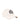 H&W Crest Hat - Cream-Headwear-Sporty & Rich-Butler Loftet