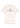 H&W Crest T-Shirt - Cream-T-shirts-Sporty & Rich-Butler Loftet