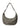 Hafsa Bag - Olive-Bags-H2O Fagerholt-Butler Loftet