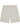 Haiden Tech Shorts - Light Grey-Shorts-Woodbird-Butler Loftet
