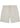 Haiden Tech Shorts - Light Grey-Shorts-Woodbird-Butler Loftet