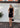 HakanMD dress - Black-Dress-Modström-Butler Loftet